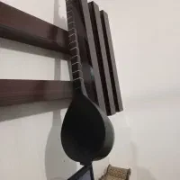 دوتار مهر عظیمی قیمت.هرچی که خودت میدونی میرزه