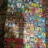 کیمدی|کلکسیون و سرگرمی|خورموج, |دیوار