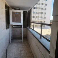 آهنگر ونصاب ماهر و نیمه ماهر|استخدام صنعتی، فنی، مهندسی|تهران, شهرک آزادی|دیوار