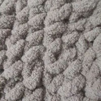 کلاه بافت خرسی دخترانه|لباس|تبریز, |دیوار