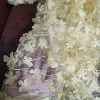 لباس کوردی|لباس|شهریار, شهرک وائین|دیوار