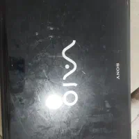 لپ تاپ قدیمی