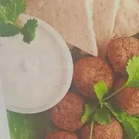 استخدام کارگر ساده