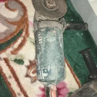 فروشی