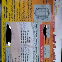 ساینا مدل ۹۸ سفید|خودرو سواری و وانت|رشت, رودباری|دیوار