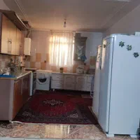 رهن کامل آپارتمان سه خوابه|اجارهٔ آپارتمان|مرودشت, سهلآباد|دیوار