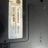 لپ تاپ hp|رایانه همراه|نجفآباد, باغ ملی|دیوار