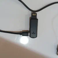 دانگل برای کپی خور پی اس فور