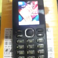 نوکیاساده.نوکیا۱۰۵.۱۰۶اصلی
