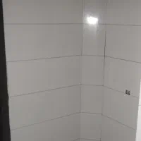 پیمان کاری ساختمان