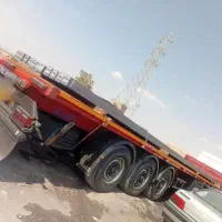 فروش کفی ماموت مدل 90