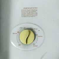 اتو پرس مایسون|اتو و لوازم اتو|مشهد, صیاد شیرازی|دیوار