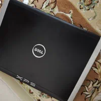 لپ تاپ دل xps