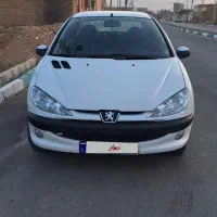 ۲۰۶sdاتومات فول