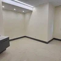 ۶۱متر مطب بیمارستان آتیه۲ (زیرزیرقیمت)|فروش دفتر کار، اتاق اداری، مطب|تهران, شهرک غرب|دیوار