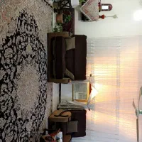 فروش آپارتمان ۸۵متری ۲ خوابه فازیک روبنما سنددار|فروش آپارتمان|بندر ماهشهر, |دیوار