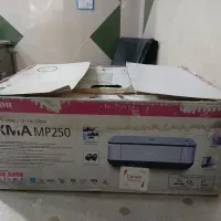 پرینتر کانن ژاپنی|پرینتر، اسکنر، کپی، فکس|قم, کیوانفر|دیوار