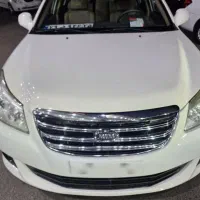 mvm 550 دنده بدون رنگ