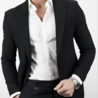 کت تک اسپرت|لباس|زاهدان, |دیوار