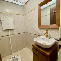 60-متر-کلید-نخورده-با-پارکینگ