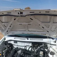 وانت پراید 151|خودرو سواری و وانت|یاسوج, |دیوار