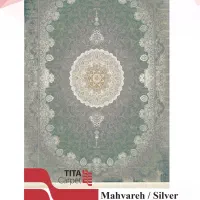 فرش اقساطی بدون سود