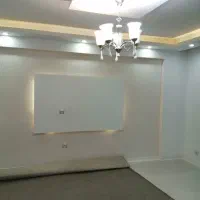 75متری/یکخواب/بازسازی
