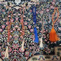 تسبیح فروشی|زیورآلات و اکسسوری|آشخانه, |دیوار