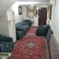 سوییت.سوئیت.سویت|اجارهٔ کوتاهمدت آپارتمان و سوئیت|املش, |دیوار