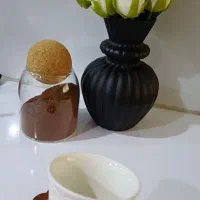 قهوه خوری
