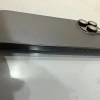 آیفون ۱۶ پورمکس