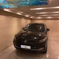دیگینیتی پرایم داخل مارون