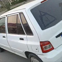 فروشی ۱۱۱مدل۹۶