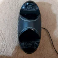 دسته ps4|کنسول، بازی ویدئویی و آنلاین|اهواز, کوی آغاجاری|دیوار