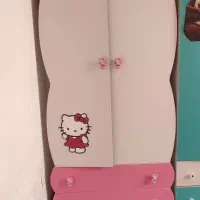 کمد|جاکفشی، کمد، دراور|قم, شهرک فاطمیه|دیوار