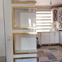 ویترین کابینت