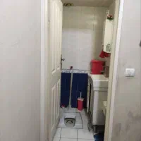 فروش واحد مسکونی|فروش آپارتمان|تهران, شهرک فردوس (حسینی)|دیوار