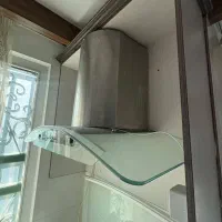 هود آشپزخانه