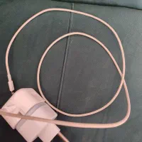 شارژرآیفون ۱۳|لوازم جانبی موبایل و تبلت|ارومیه, |دیوار