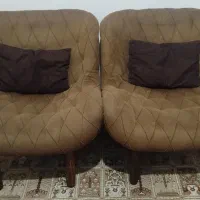 مبل هفت نفره چستر