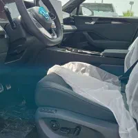 تیگوان ال پرو ارلاین رنگ‌ سفید مدل ۲۰۲۵|خودرو سواری و وانت|تهران, شهرک چیتگر|دیوار