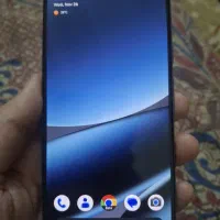 pixel 8 فوق العاده نو