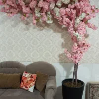 درختچه مصنوعی