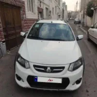 ماشین کوییک ۱۴۰۰