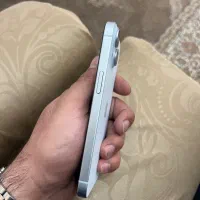 iphone 15|موبایل|ارومیه, |دیوار