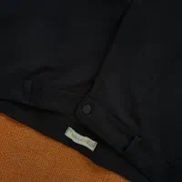 شلوار مجلسی دم پا|لباس|تبریز, |دیوار