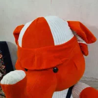 اسباب بازی فیل|اسباببازی|بروجرد, |دیوار