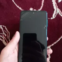 شیائومی Redmi Note 9 Pro با حافظهٔ ۱۲۸ گیگابایت|موبایل|مشهد, نیزه|دیوار