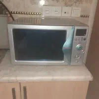 مایکروویو مولینکس اصل‌فرانسه