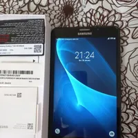 فروش تبلت سامسونگ galaxy tabA|تبلت|تهران, نارمک|دیوار